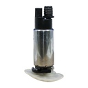 Kit de Reparación de Bomba de Gasolina Uniflow U-52285