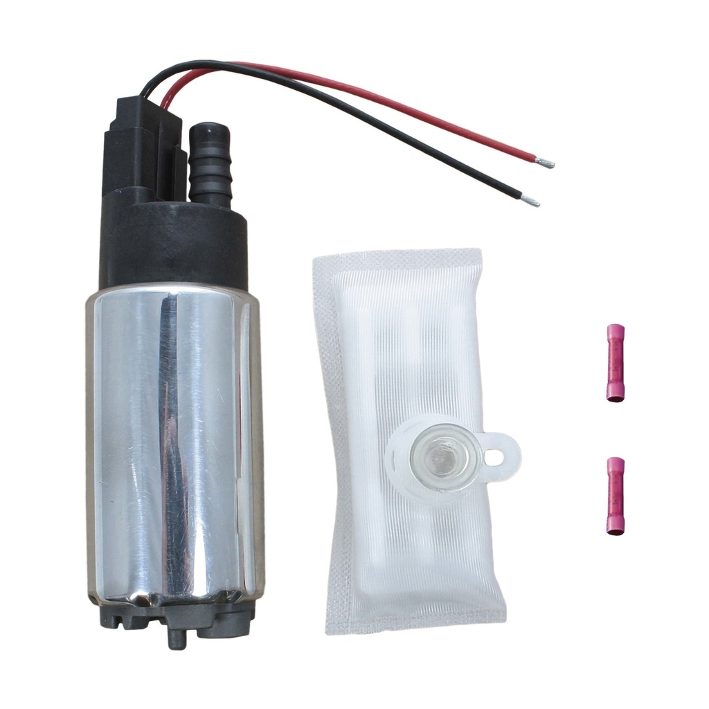 UF-U-52286 — Kit de Reparación de Bomba de Gasolina Uniflow U-52286
