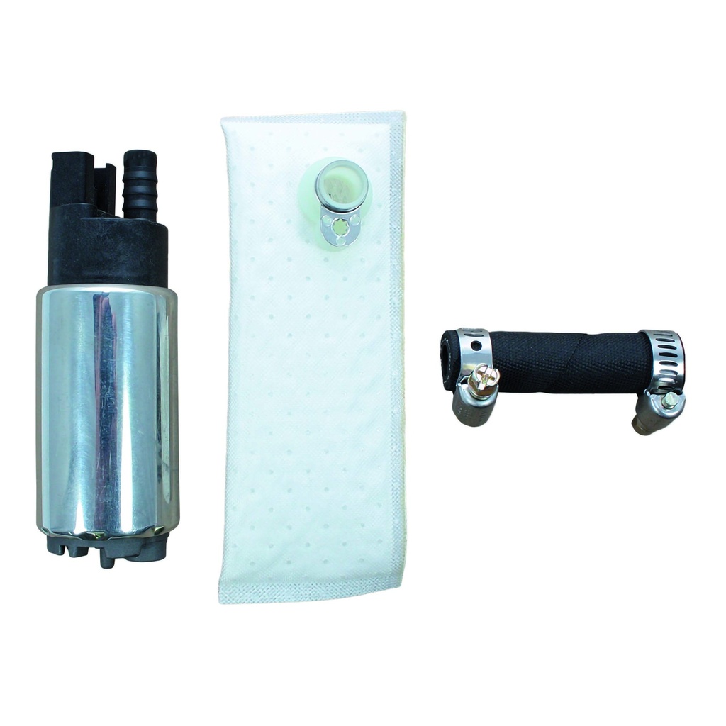 Kit de Reparación de Bomba de Gasolina Uniflow U-52288