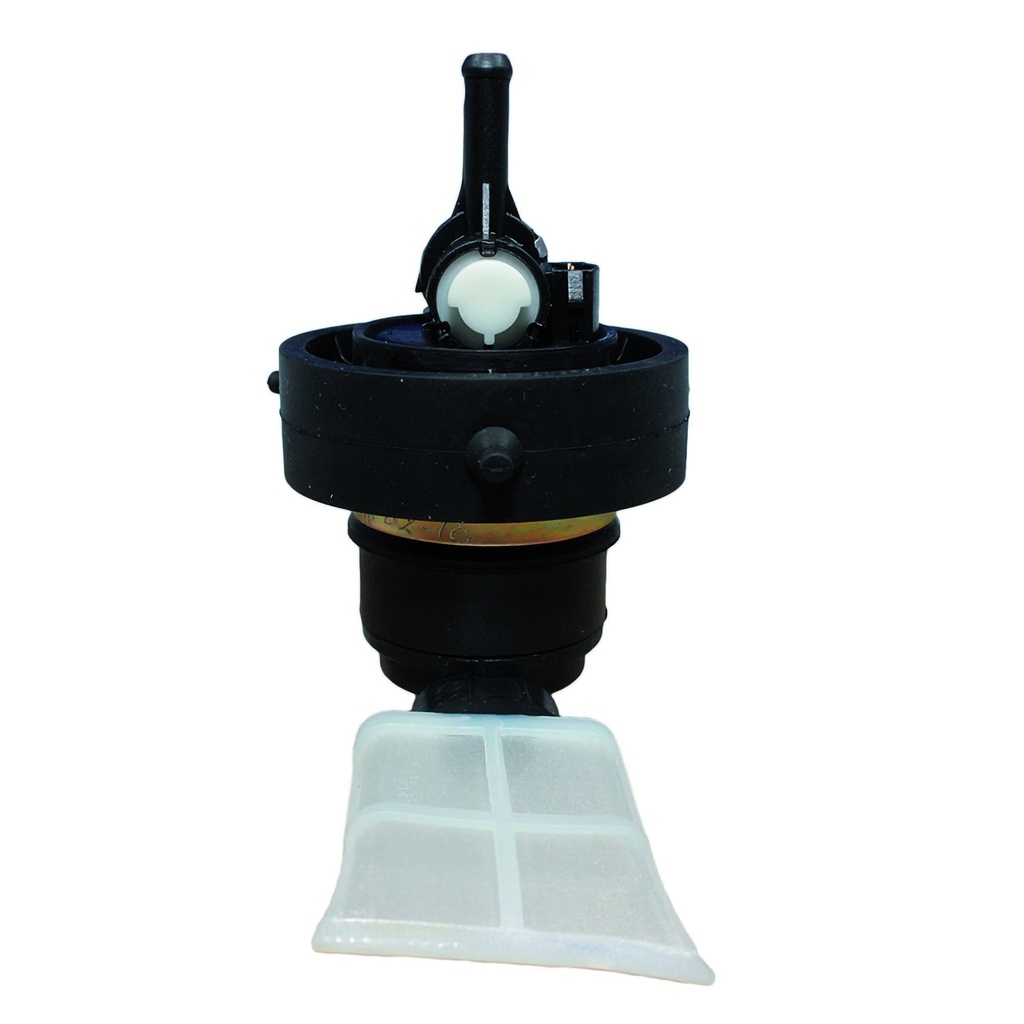 UF-U-52314 — Kit de Reparación de Bomba de Gasolina Uniflow U-52314