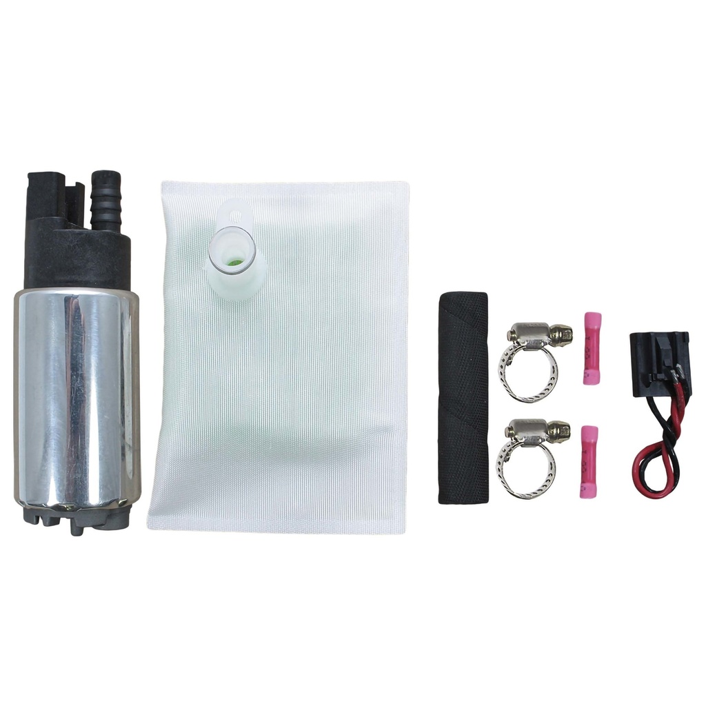UF-U-52330 — Kit de Reparación de Bomba de Gasolina Uniflow U-52330