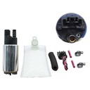 Kit de Reparación de Bomba de Gasolina Uniflow U-52336