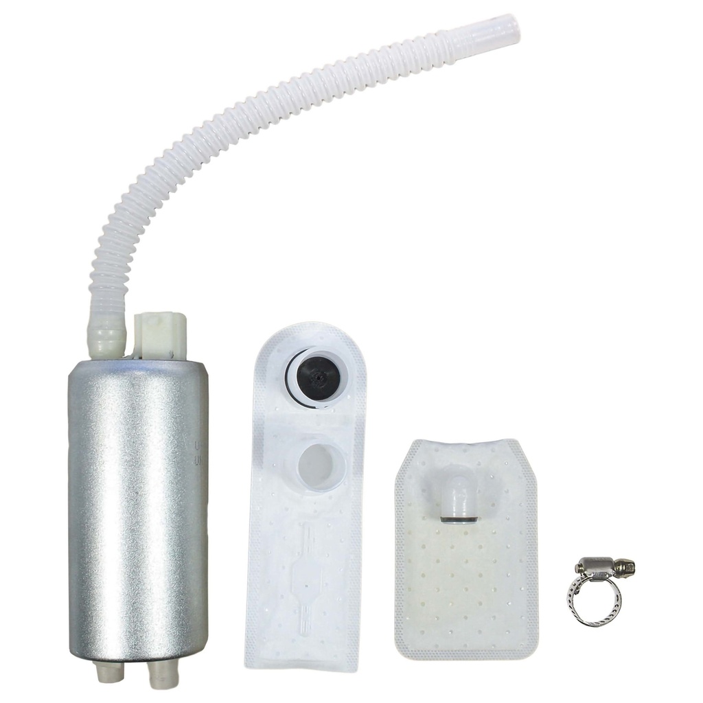 Kit de Reparación de Bomba de Gasolina Uniflow U-52351