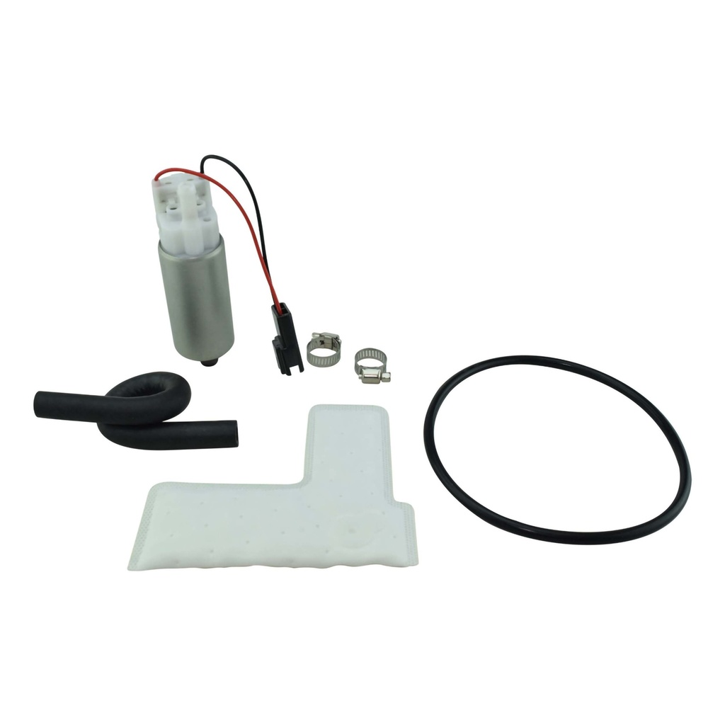 Kit de Reparación de Bomba de Gasolina Uniflow U-52423