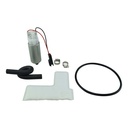 Kit de Reparación de Bomba de Gasolina Uniflow U-52423