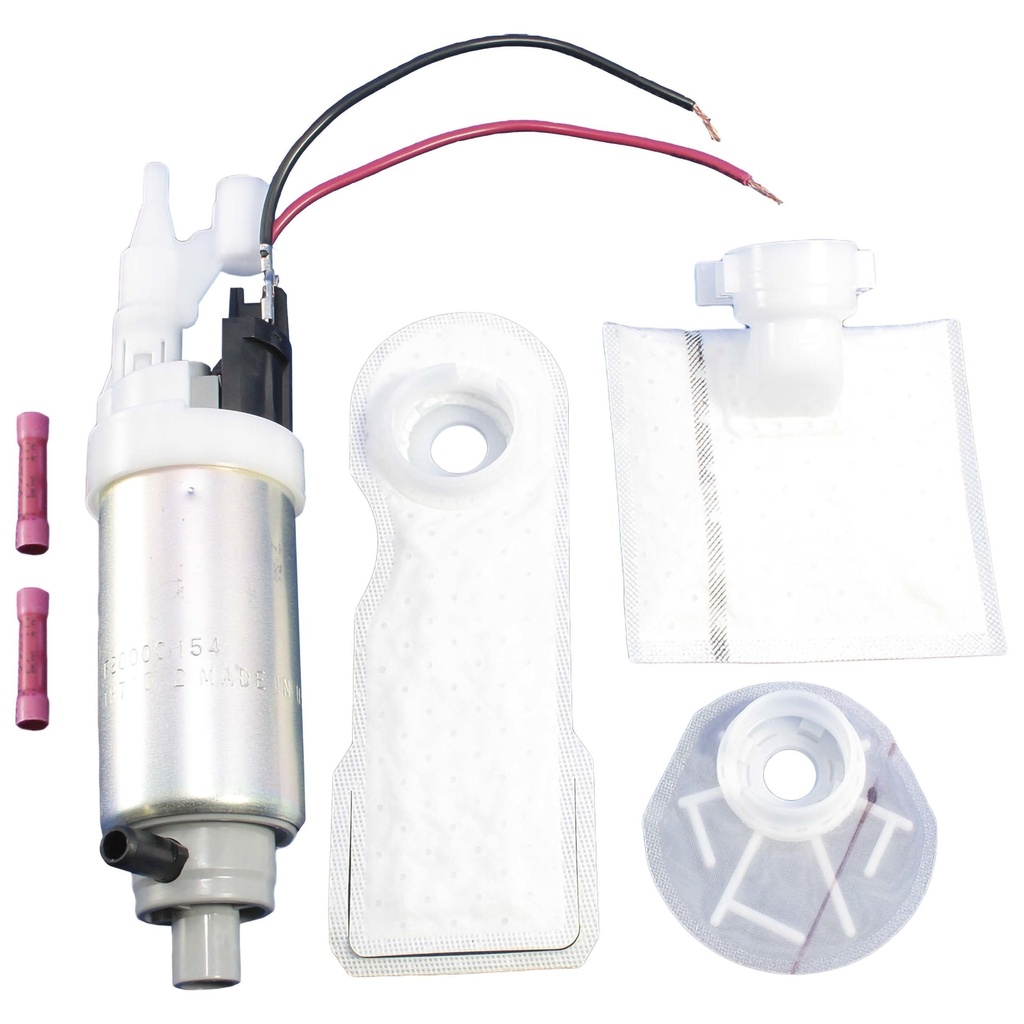 UF-U-52425 — Kit de Reparación de Bomba de Gasolina Uniflow U-52425