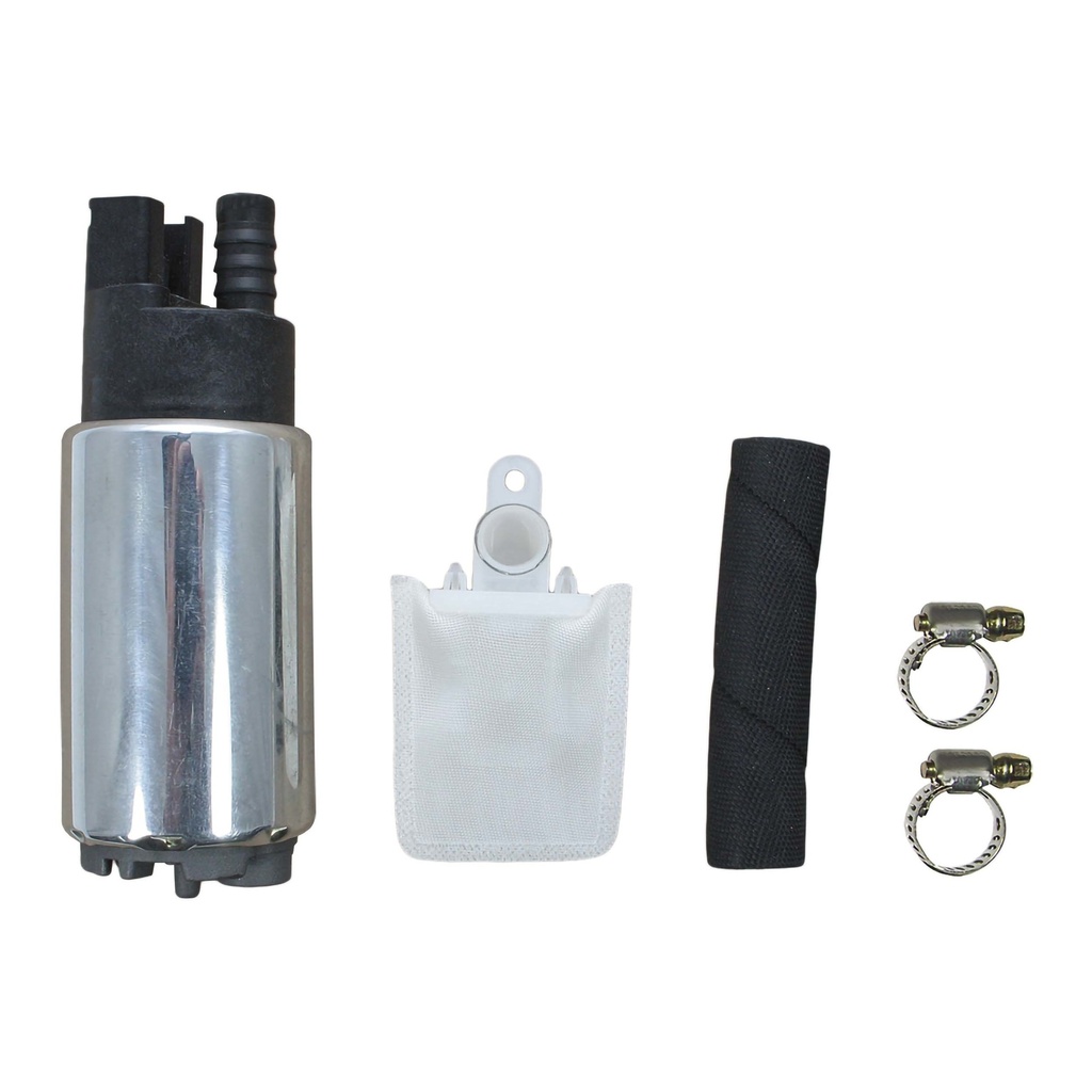UF-U-52600 — Kit de Reparación de Bomba de Gasolina Uniflow U-52600