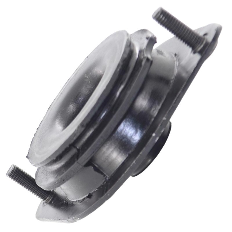 SOPORTE DE TRANSMISION IZQUIERDO NISSAN PLATINA L4 1.6L 2002-2010