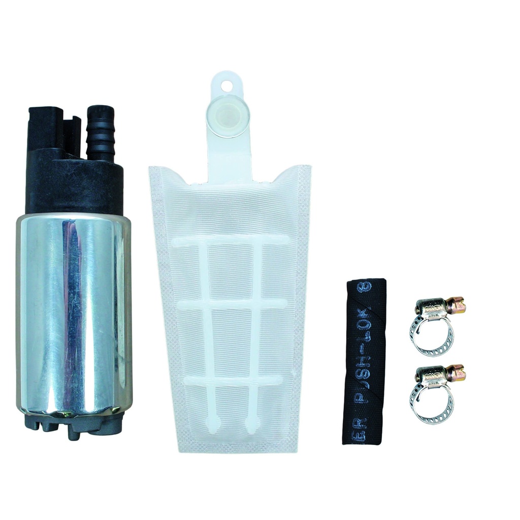 Kit de Reparación de Bomba de Gasolina Uniflow U-52601