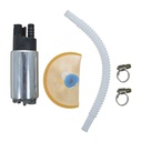 Kit de Reparación de Bomba de Gasolina Uniflow U-52602