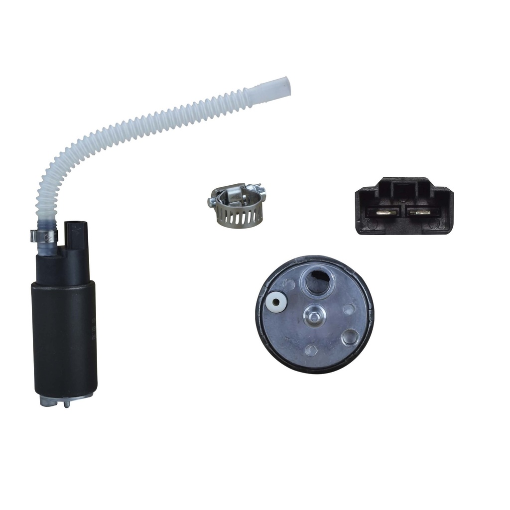 Kit de Reparación de Bomba de Gasolina Uniflow U-52604