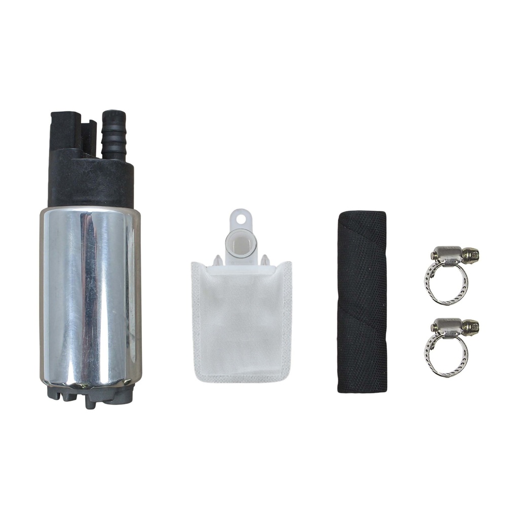 Kit de Reparación de Bomba de Gasolina Uniflow U-52800