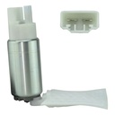 Kit de Reparación de Bomba de Gasolina Uniflow U-52833