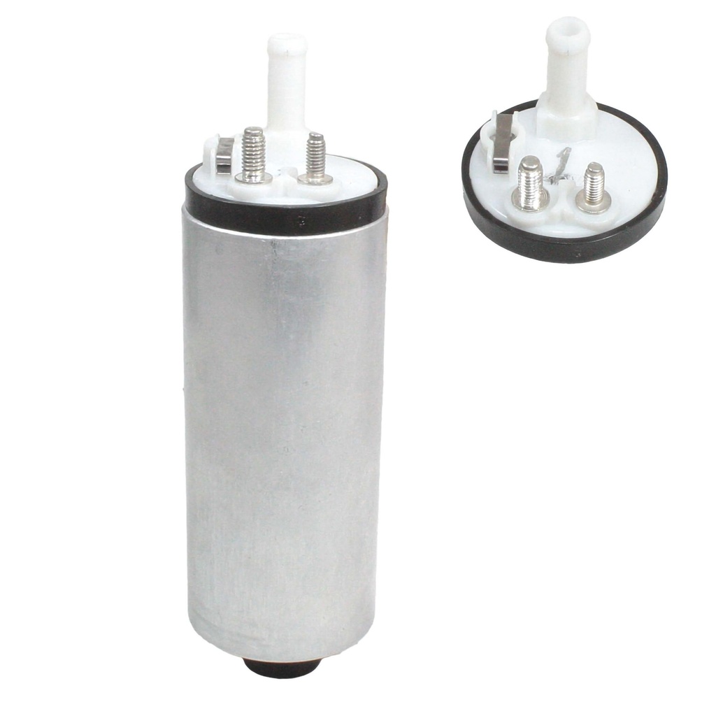 UF-U-52952 — Kit de Reparación de Bomba de Gasolina Uniflow U-52952