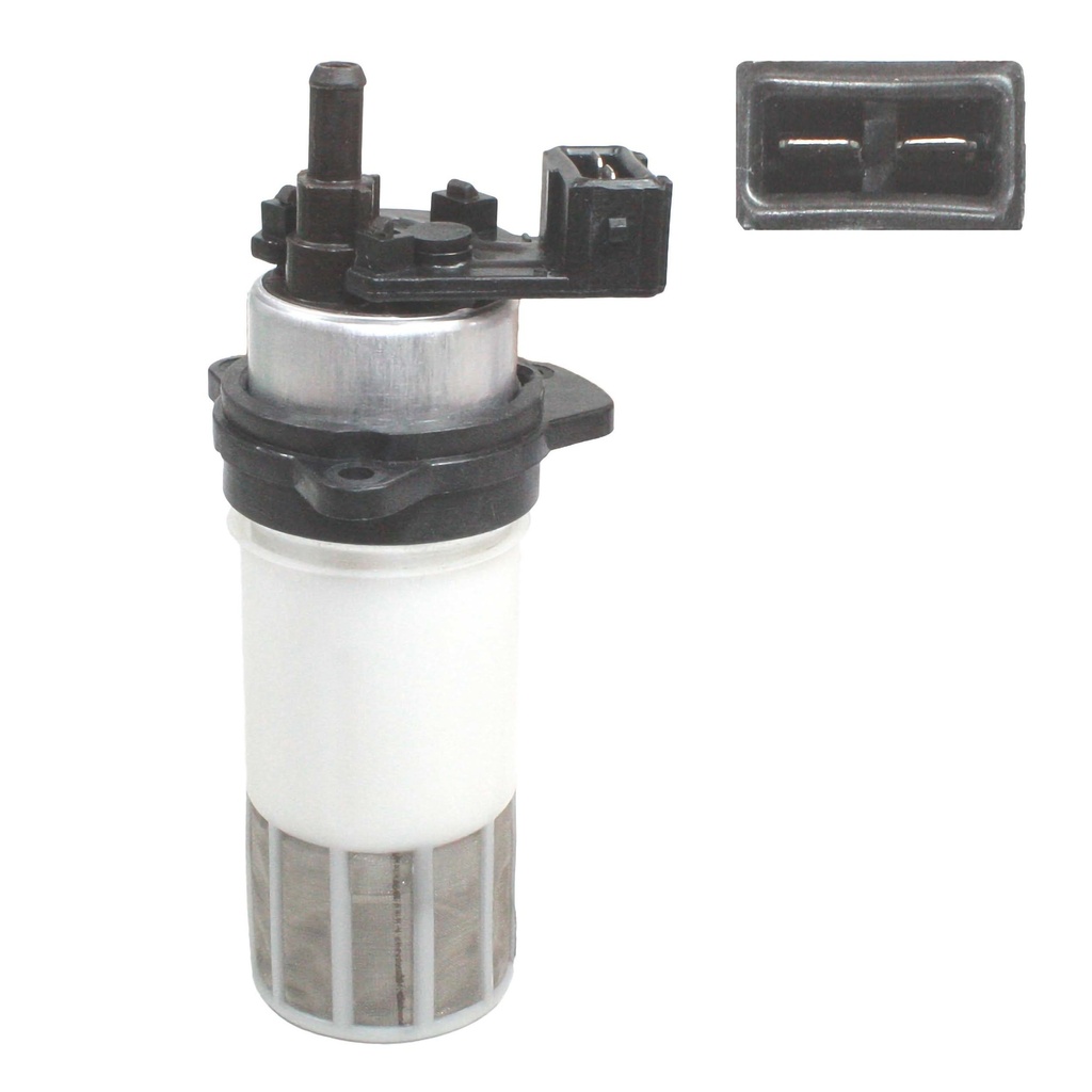 Kit de Reparación de Bomba de Gasolina Uniflow U-52956
