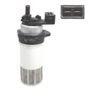 Kit de Reparación de Bomba de Gasolina Uniflow U-52956