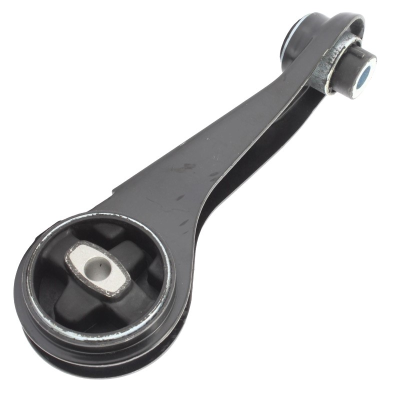 SOPORTE DE TORSION TRASERO NISSAN PLATINA L4 1.6L 2002-2010