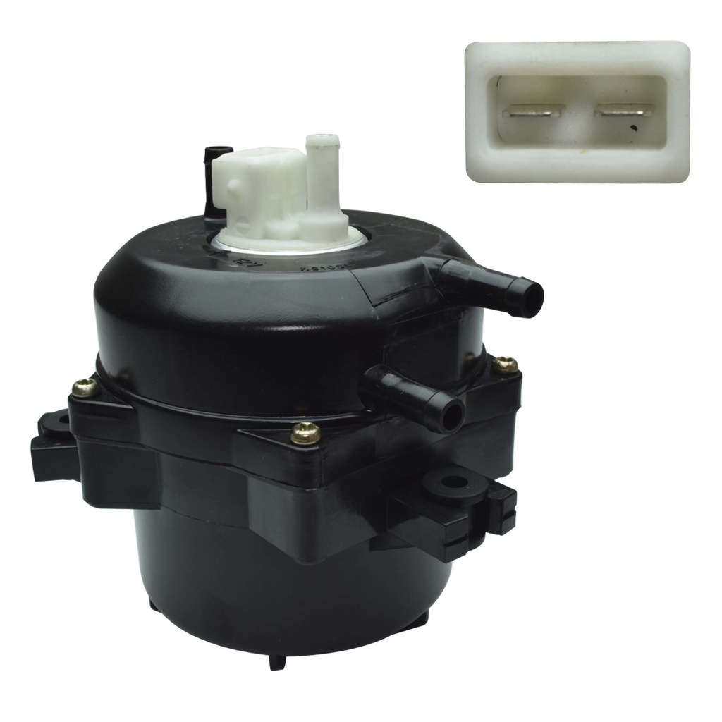 Módulo de Bomba de Gasolina Uniflow U-54251