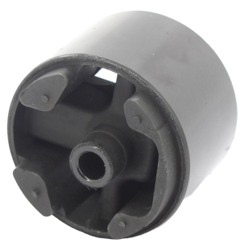 SOPORTE DE MOTOR FRONTAL DERECHO NISSAN PULSAR L4 1.6L 1983