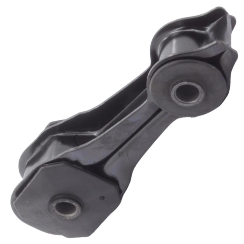 SOPORTE DE TORSION TRASERO NISSAN PULSAR L4 1.6L 1983
