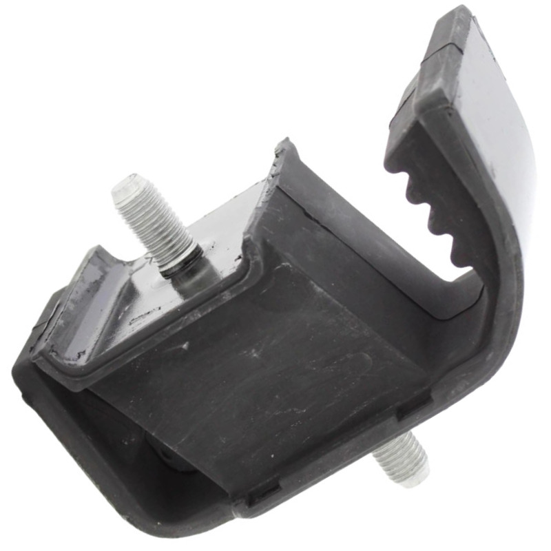 SOPORTE DE MOTOR TRASERO DERECHO NISSAN PULSAR L4 1.6L 1983