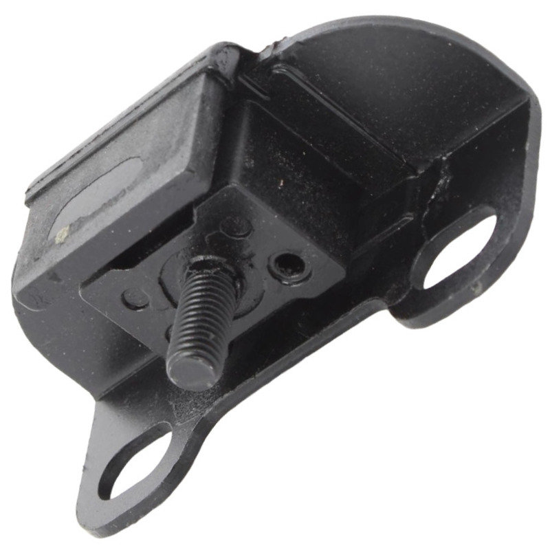 SOPORTE DE TRANSMISION DELANTERO NISSAN PULSAR NX L4 1.5L 1982-1986
