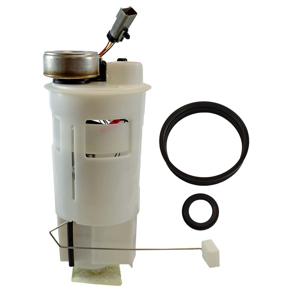 Módulo de Bomba de Gasolina Uniflow U-57003