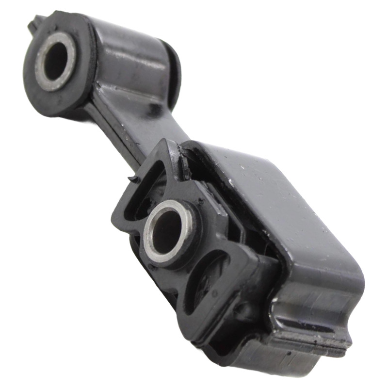 SOPORTE DE TORSION FRONTAL DERECHO NISSAN PULSAR NX L4 1.6L 1987-1990