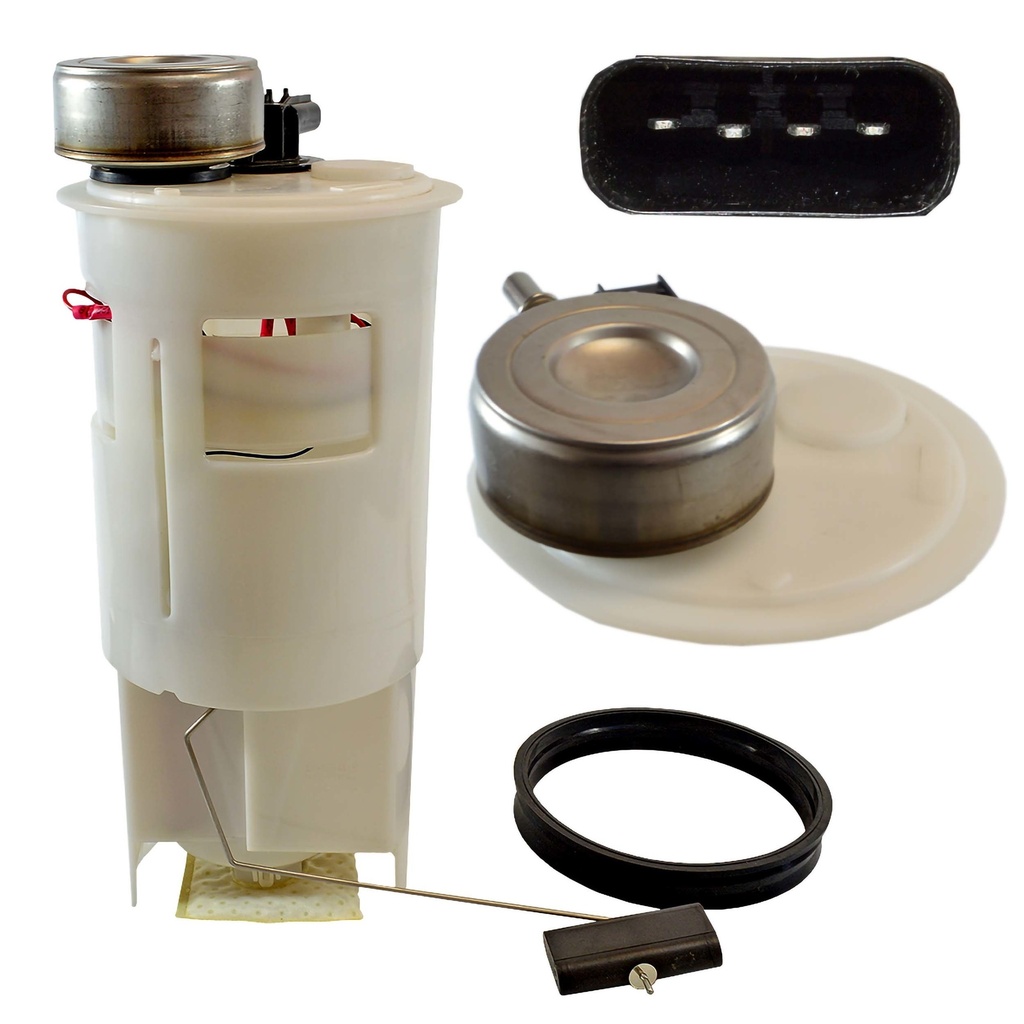 Módulo de Bomba de Gasolina Uniflow U-57215