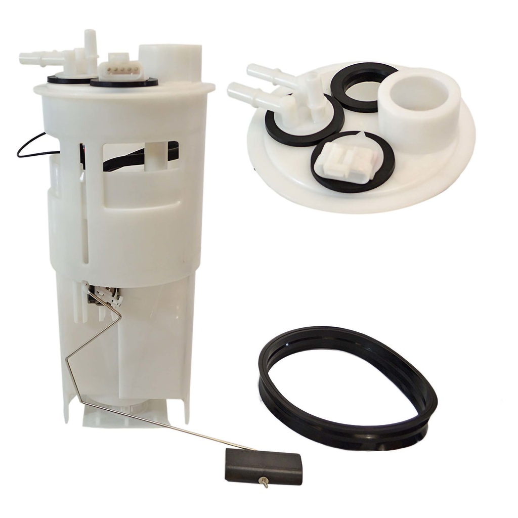 Módulo de Bomba de Gasolina Uniflow U-57225