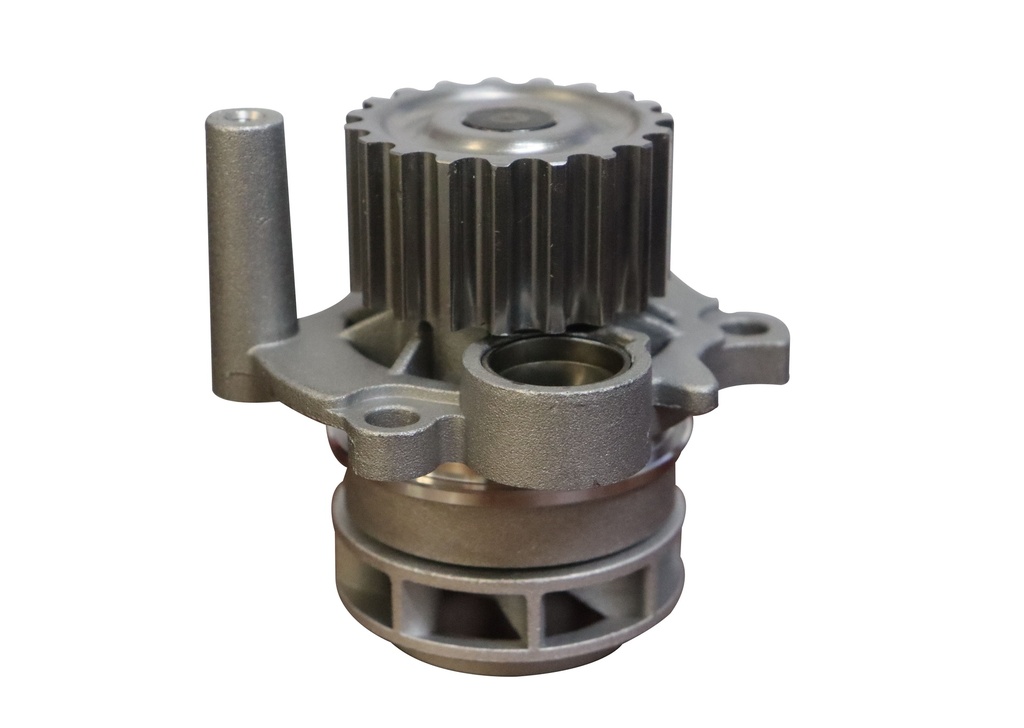 CA-BA1290 — Bomba de Agua CAUPLAS BA1290