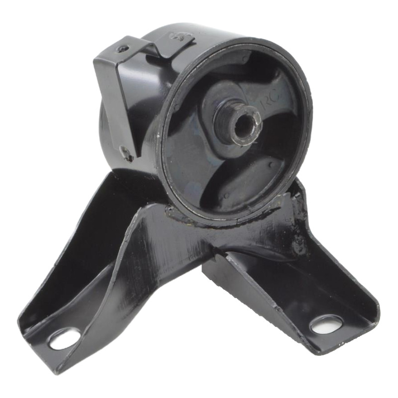 SOPORTE DE MOTOR FRONTAL DERECHO NISSAN PULSAR NX L4 1.6L 1989-1990