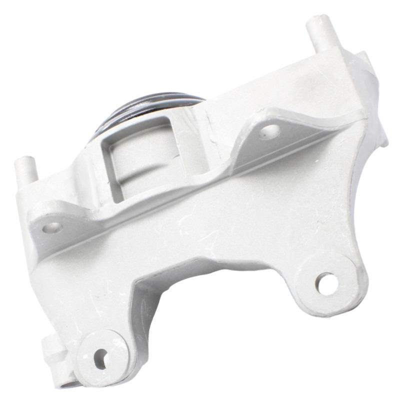 SOPORTE DE TRANSMISION IZQUIERDO NISSAN ROGUE L3 1.5L 2021-2026