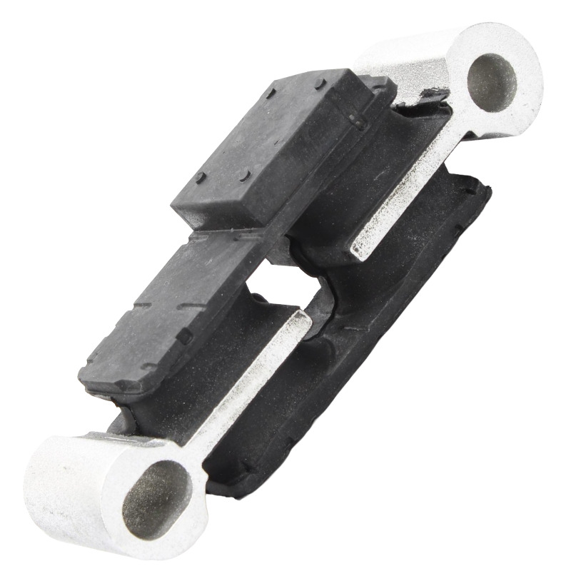 SOPORTE DE TORSION TRASERO NISSAN ROGUE L3 1.5L 2021-2026
