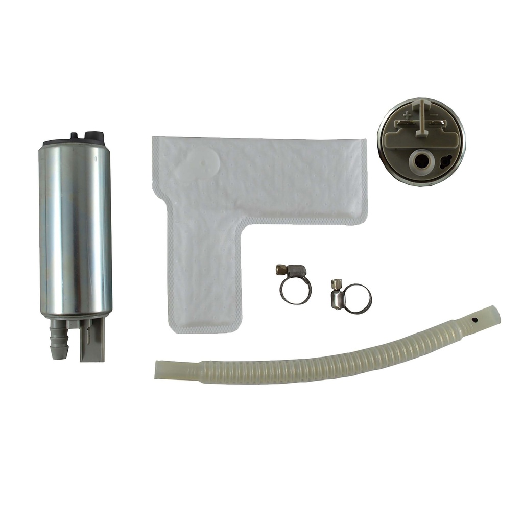 EF-EU-42225 — Kit de Reparación de Bomba de Gasolina Econoflow EU-42225
