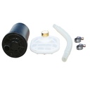 Kit de Reparación de Bomba de Gasolina Econoflow EU-42241