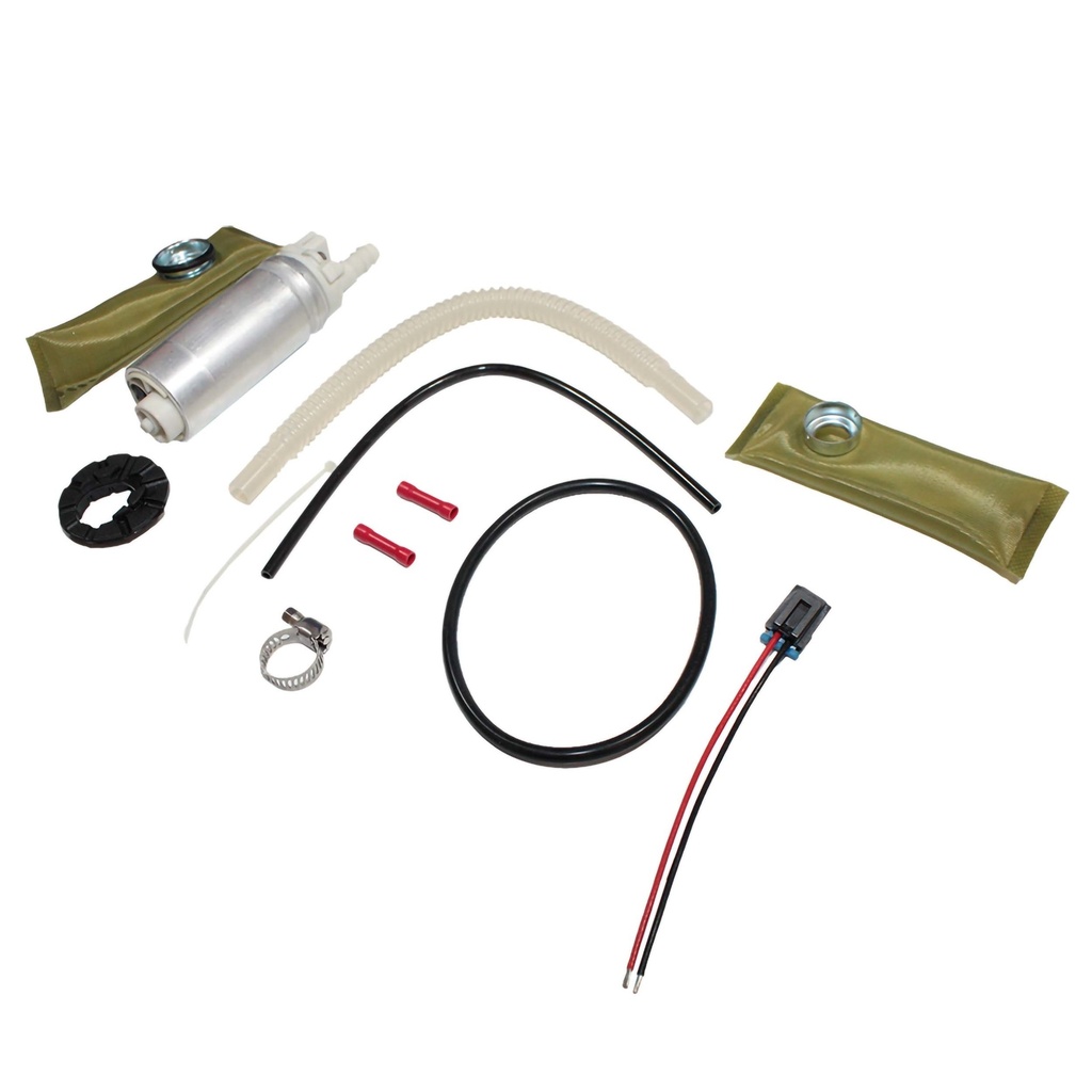 Kit de Reparación de Bomba de Gasolina Econoflow EU-42242