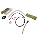 Kit de Reparación de Bomba de Gasolina Econoflow EU-42242