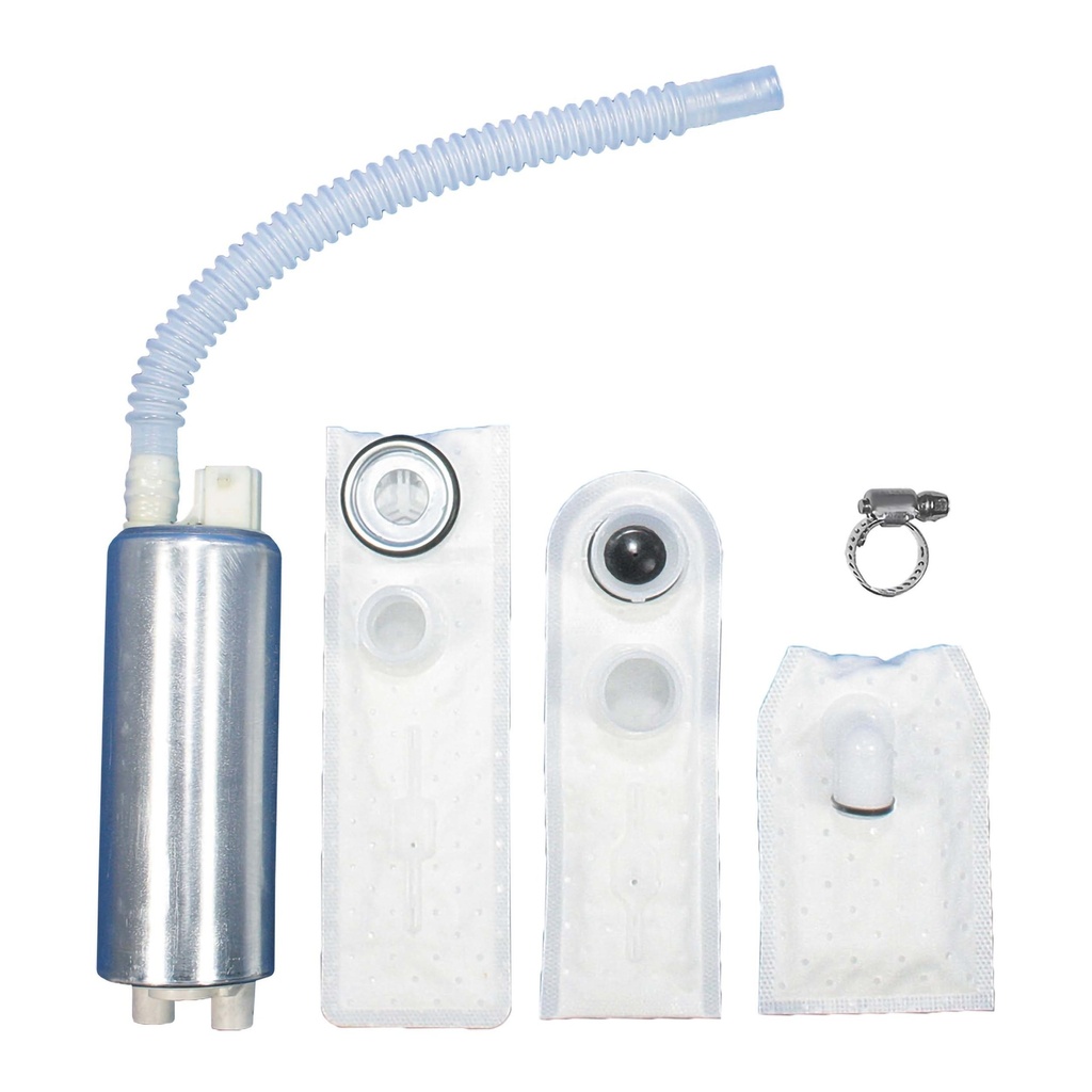 EF-EU-42252 — Kit de Reparación de Bomba de Gasolina Econoflow EU-42252