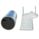 Kit de Reparación de Bomba de Gasolina Econoflow EU-42257