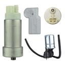 Kit de Reparación de Bomba de Gasolina Econoflow EU-42258