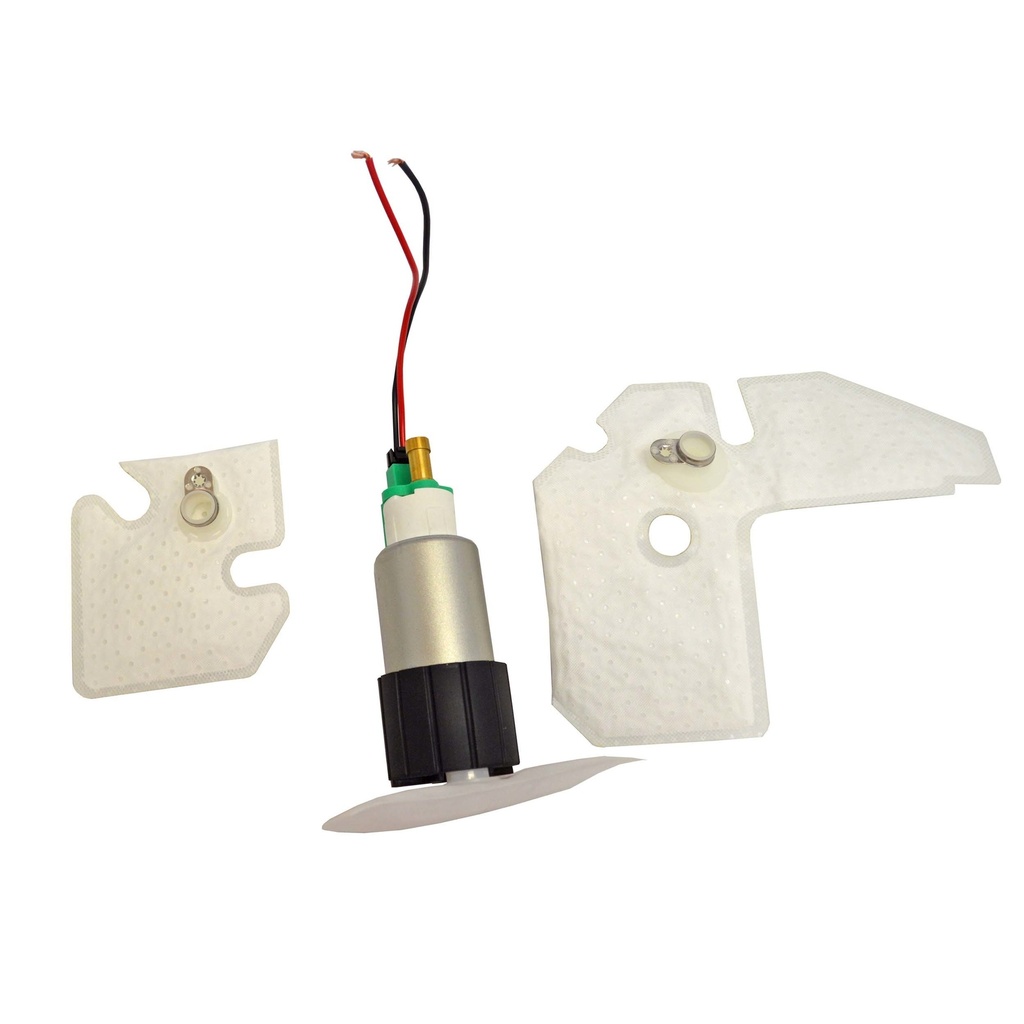 Kit de Reparación de Bomba de Gasolina Econoflow EU-42275
