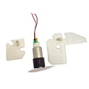 Kit de Reparación de Bomba de Gasolina Econoflow EU-42275