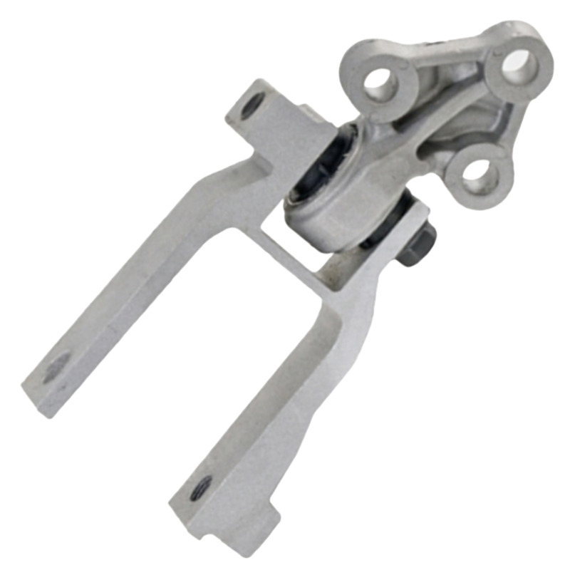 SOPORTE DE MOTOR TRASERO NISSAN ROGUE L3 1.5L 2022-2026
