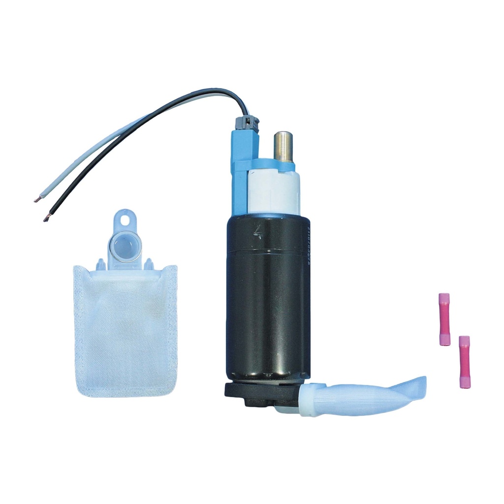 EF-EU-42276 — Kit de Reparación de Bomba de Gasolina Econoflow EU-42276