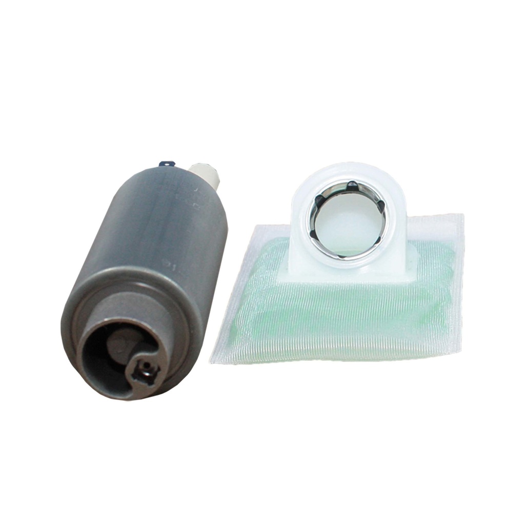 EF-EU-42277 — Kit de Reparación de Bomba de Gasolina Econoflow EU-42277