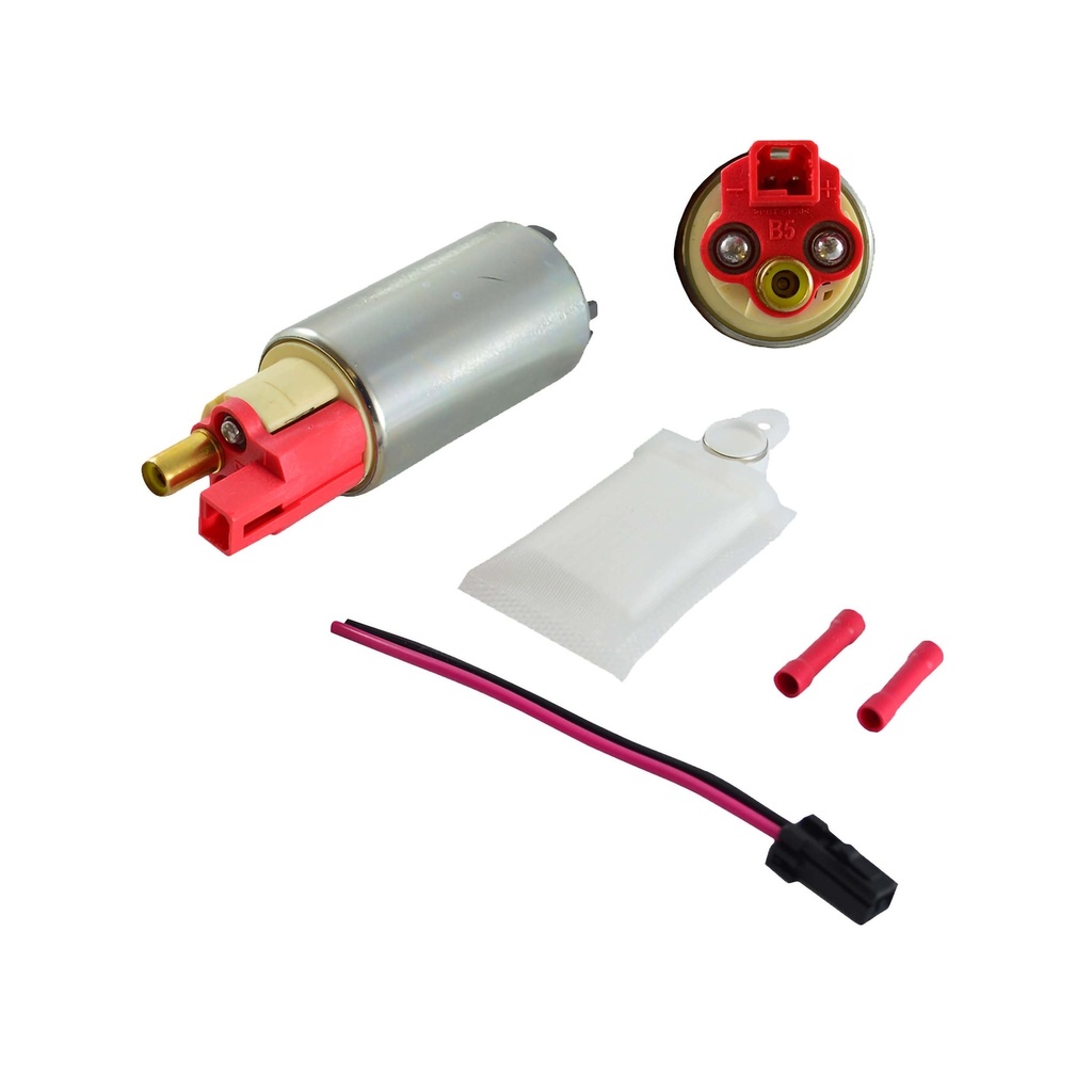 Kit de Reparación de Bomba de Gasolina Econoflow EU-42278
