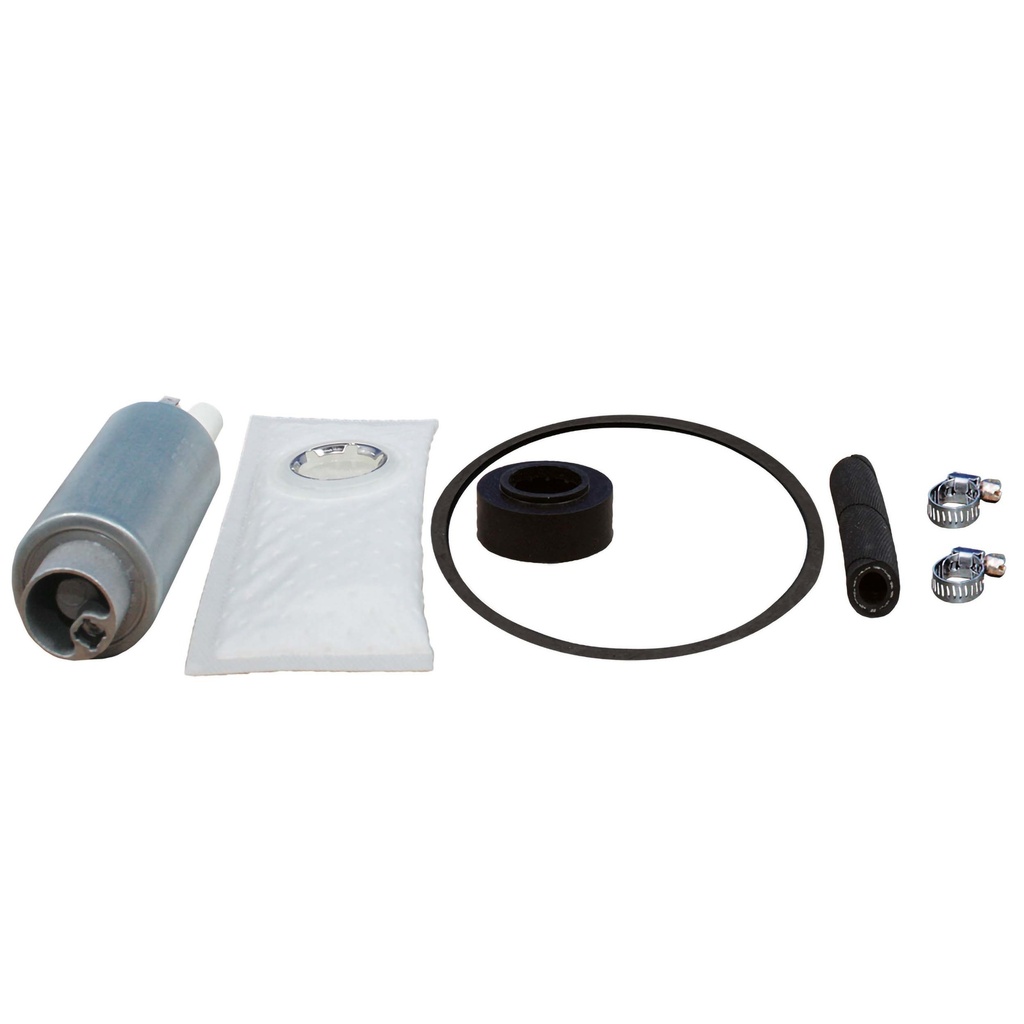 Kit de Reparación de Bomba de Gasolina Econoflow EU-42287