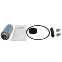 Kit de Reparación de Bomba de Gasolina Econoflow EU-42287