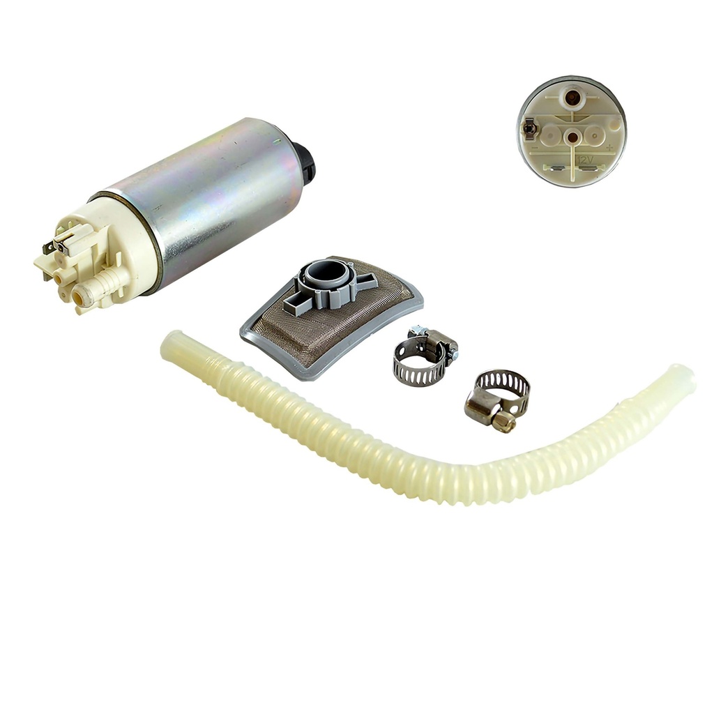 Kit de Reparación de Bomba de Gasolina Econoflow EU-42290